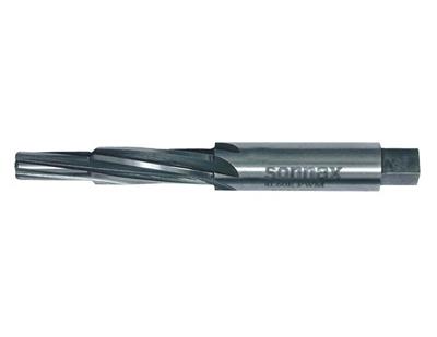 Sonnax Transmission Company 77754-R2 Sonnax TCC Valve Reamers