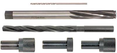 にゅん mono77165533-210531-02.jpg