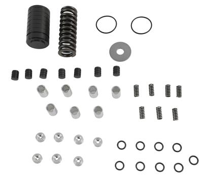 Sonnax Transmission Company 8L45-8L90-SHIFT-ZIP Sonnax Zip Kits