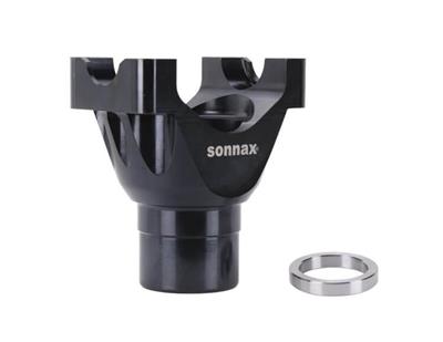 【sonson】 Srixon ZX MKII Fairway Wood | Fiddler's Green