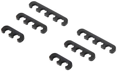 Spectre Performance 4238 Spectre Performance Wire Separator Kits