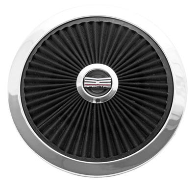 spe-47621_nt.jpg