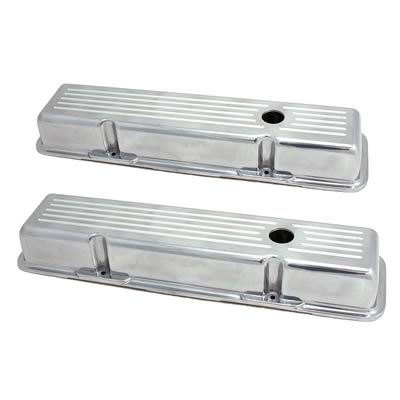 Fel-Pro SS5112 Valve Stem Seal Set