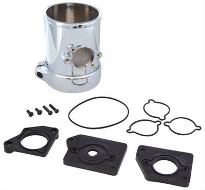 Spectre Performance 8705 Air Sensor Mount Kit