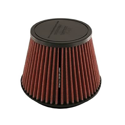 Spectre Performance HPR9606 Spectre Conical Filter