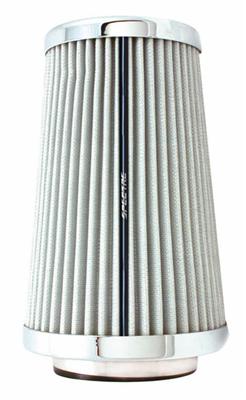 Spectre Performance HPR Air Filters