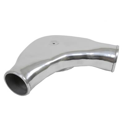 Spectre Performance Air Intake Plenum 98999  