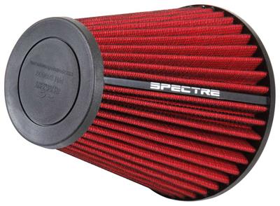 Spectre Performance HPR9609 Spectre Performance HPR Air