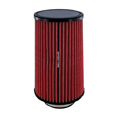 Spectre Performance HPR9883 Spectre Performance HPR Air Filters