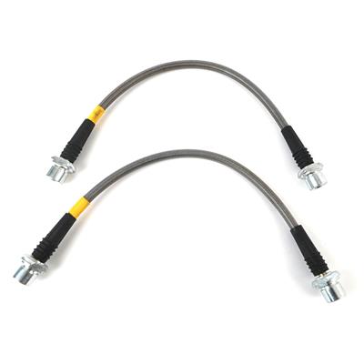 norilocoページ 2/0-4/0 400A Male Inline Single Pin Connector Blue | Polar Wire