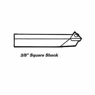 SPC Performance LEFT HAND TOOL