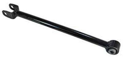 SPC Performance 12-13 Infiniti M35H / 11-13 M37 / 14-16 Q50 Rear Lower Left and Right Control Arms