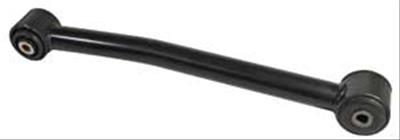 SPC Performance Jeep JK w/xAxis Front Lower Control Arm thumbnail 2