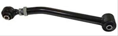 SPC Performance xAxis Control Arms for 2007-2018 WRANGLER, 2018 WRANGLER JK - 13420 Arm, xAxis, Rear Upper, Tubular, Steel, Black E-coat, Jeep, Each thumbnail 2