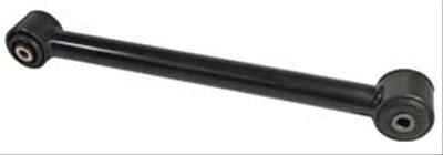 SPC Performance Lower Control Arm w/xAxis Jeep JK thumbnail 2