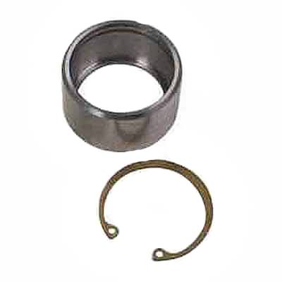 SPC Performance ROUND BRG RECVR 1.1875in.