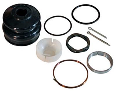 SPC Performance Steering Rebuild Kits 15201 Kits, Builder Ball Joint