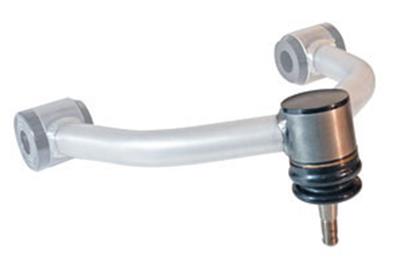 SPC Performance Ball Joint Service Tools 15217 BALL JOINT BUILDER