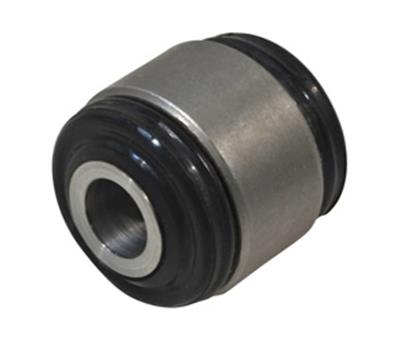 SPC Performance xAxis Dodge/Jeep Rear
