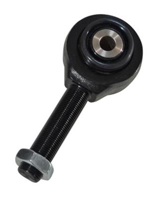 SPC Performance xAxis Rod End Ball Joint