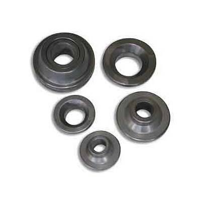 SPC Performance 2.0in. Flared Hole Die | Universal (15860)