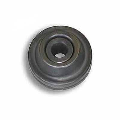 SPC Performance 1.5in. FLARED HOLE DIE