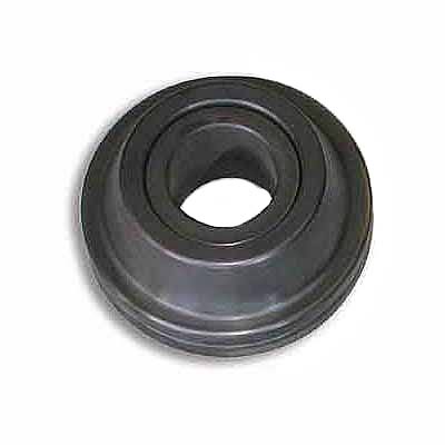 SPC Performance 3.0in. FLARED HOLE DIE