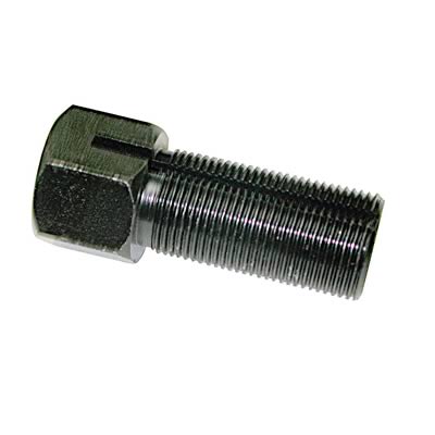 SPC Performance CHRYS LH HEX TOE ADJ