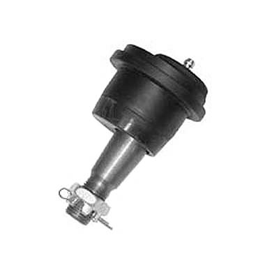 SPC Performance Offset Ball Joints 23710 Joint, Offset, Front, .5 Degrees, Dodge, Pickup, Each