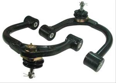 SPC Performance 25480 SPC Performance Adjustable Control Arms 