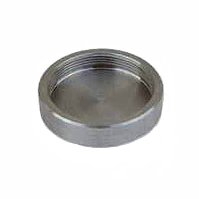SPC Performance END MOUNT & ADAPTOR ASSY