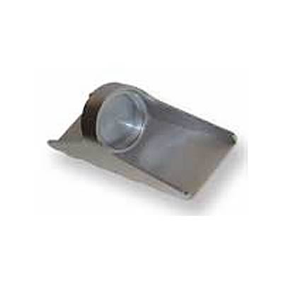 SPC Performance END MOUNT & ADAPTOR ASSY
