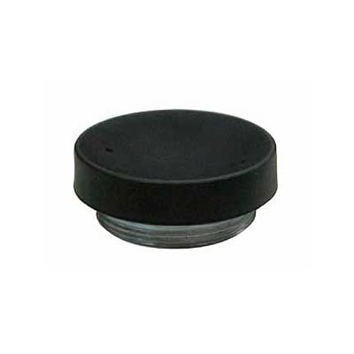 SPC Performance CUPPED RUBBER FOOT