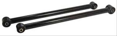 SPC Performance 08+ Toyota Landcruiser Rear Lower Control Arms (Pair) thumbnail 2