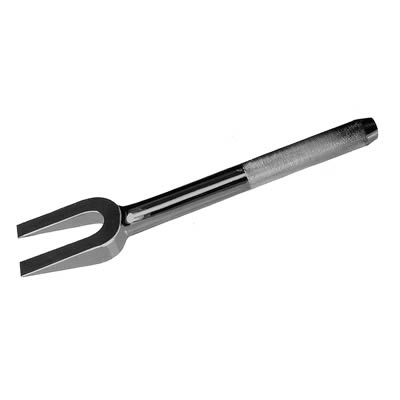 SPC Performance PITMAN ARM SEPARATOR