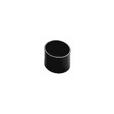 SPC Performance RECEIVER TUBE (72509)