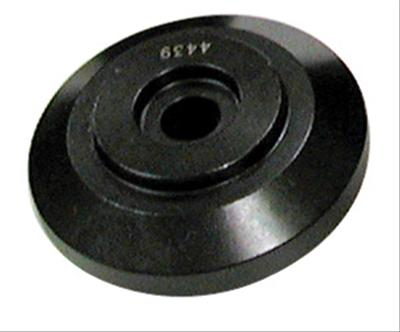 SPC Performance INSTALL ADAPTER (72509)