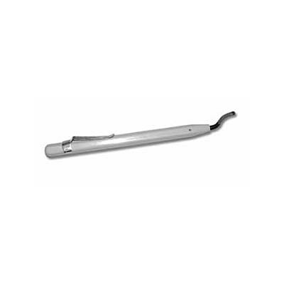 SPC Performance DEBURR KNIFE