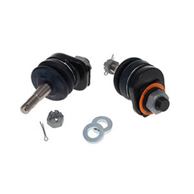SPC Performance Ball Joints 35110 Replacement Adj Joint Kit Upper Control Arm