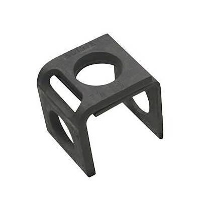SPC Performance HENDRICKSON HD SHIM (2)
