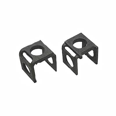 SPC Performance HENDRICKSON HD SHIM (2)