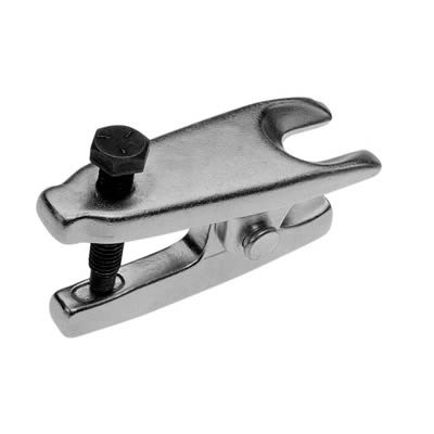 SPC Performance BALL JOINT SEPARATOR