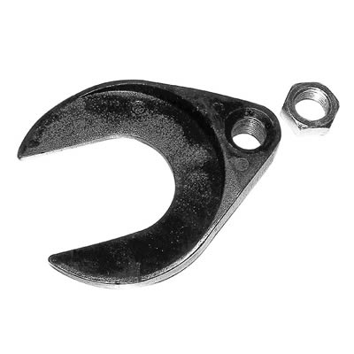 SPC Performance CV JOINT TOOL