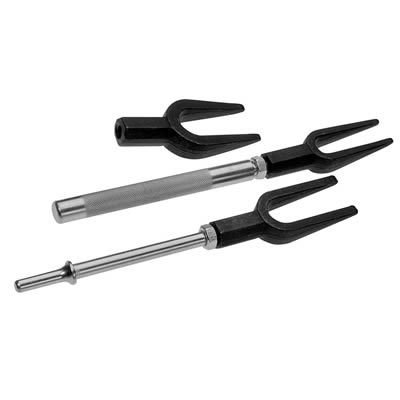 SPC Performance BALL JOINT SEPARATOR KIT
