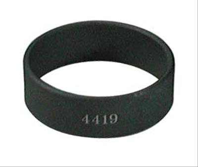 SPC Performance RECVNG TUBE 2.25 ID