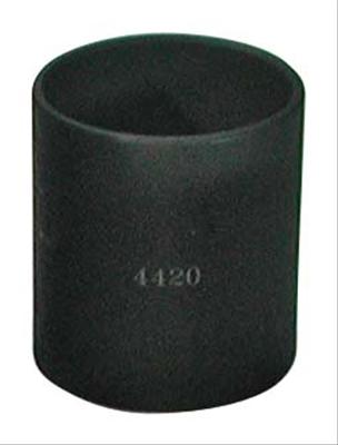 SPC Performance RECVNG TUBE 2.25 ID
