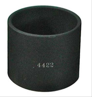 SPC Performance RECVNG TUBE 2.75 ID