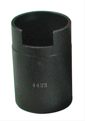 SPC Performance RECVNG TUBE 2.1875 ID