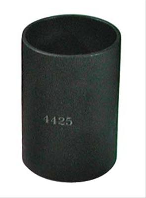 SPC Performance INSTALLTUBE 2.1875 ID