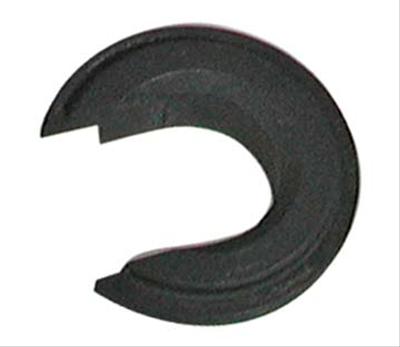 SPC Performance U ADPTRS FOR 40910 (3)